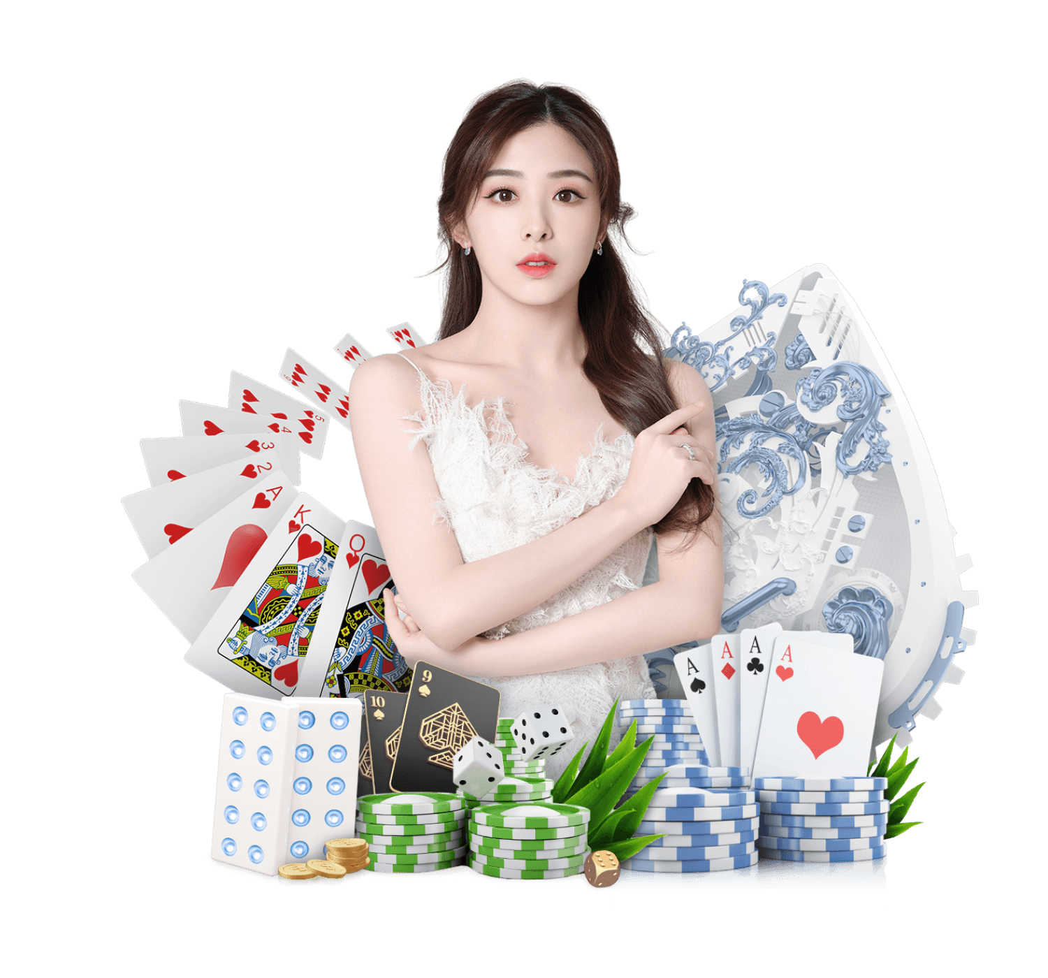 新葡澳京app最新版讲解